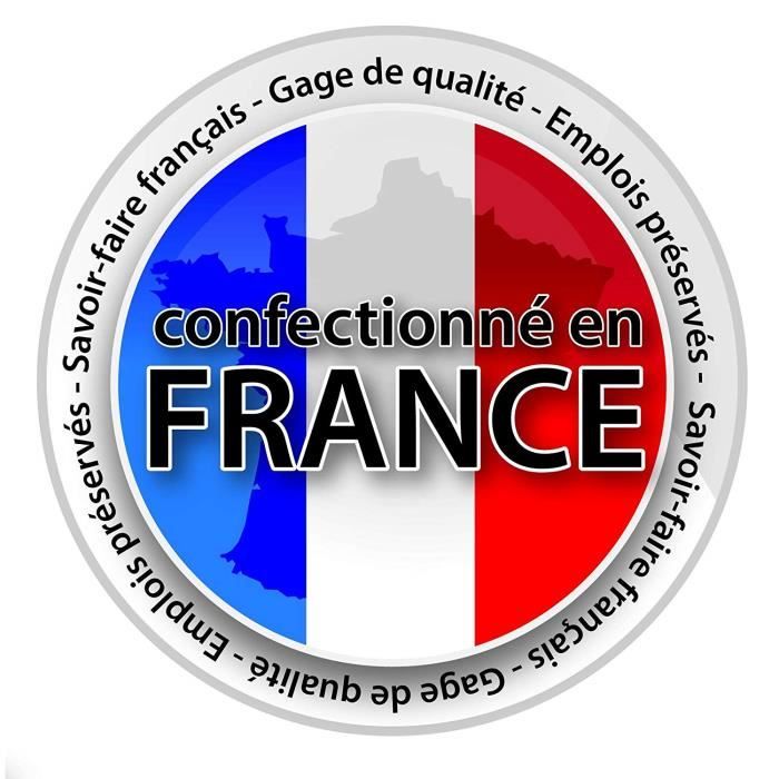 Подушка - Dodo - Калгари - 30% Гусиный и утиный пух - 70% Пух - 65 x 65 см