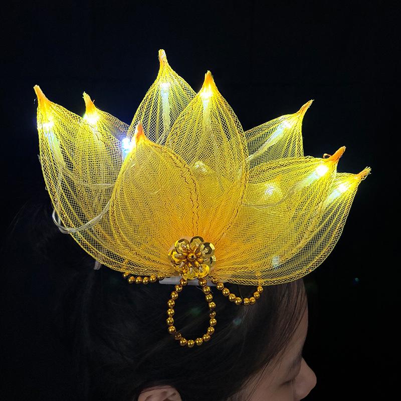 Светодиодные светящиеся крылья бабочки с подсветкой, убирающиеся, костюм для Хэллоуина, косплея и выступлений - доступны размеры для взрослых и детей