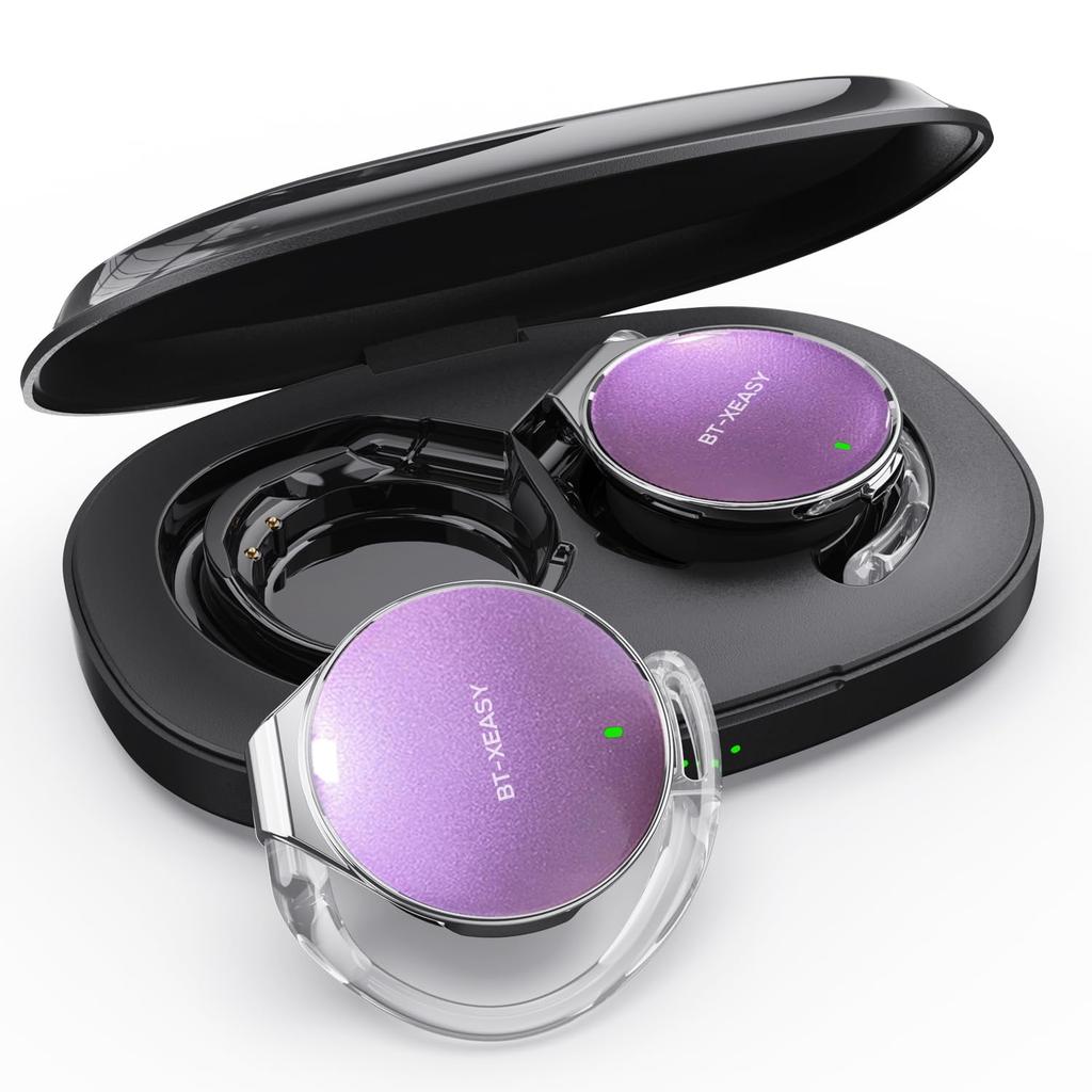 Наушники Bluetooth открытые наушники беспроводные Заушные 5.4, накладные