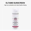 New Elta Md Tinted Uv Clear Broadspectrum Spf 46 17oz