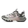 New TRUFFLE 2.0 Mushroom Shoes Breathable And Lightweight Low Top Casual Shoes Women's Pumice Cinder Gray F12W531103FCC