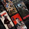 Чехол для телефона The Sopranos TV для Samsung A 10 11 12 13 20 21 22 30 31 32 40 51 52 53 70 71 72 73 91 13