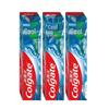 Зубная паста Colgate Ice Fresh Triple Mint