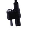 Новый датчик положения коленвала для Jeep Wrangler Jk 2.8L Crd 07-18 68029496Aa 68029496Ab