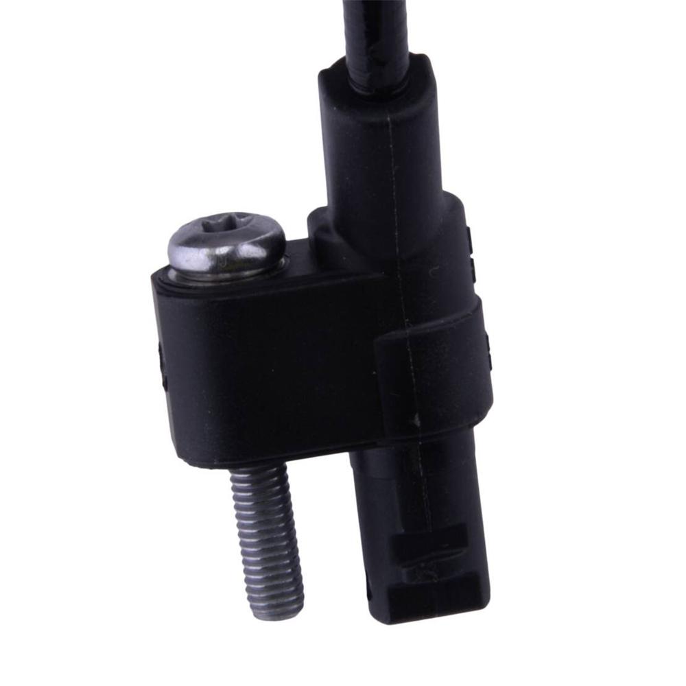 Новый датчик положения коленвала для Jeep Wrangler Jk 2.8L Crd 07-18 68029496Aa 68029496Ab