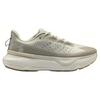 Under Armour Женские кроссовки Hovr Infinite Pro 'Silt White Quartz' 3027200-200