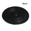 Bathroom Supplies Washroom Kitchen Leakage-proof Water Sink Plug Drain Cover Sewer Bathtub Stopper