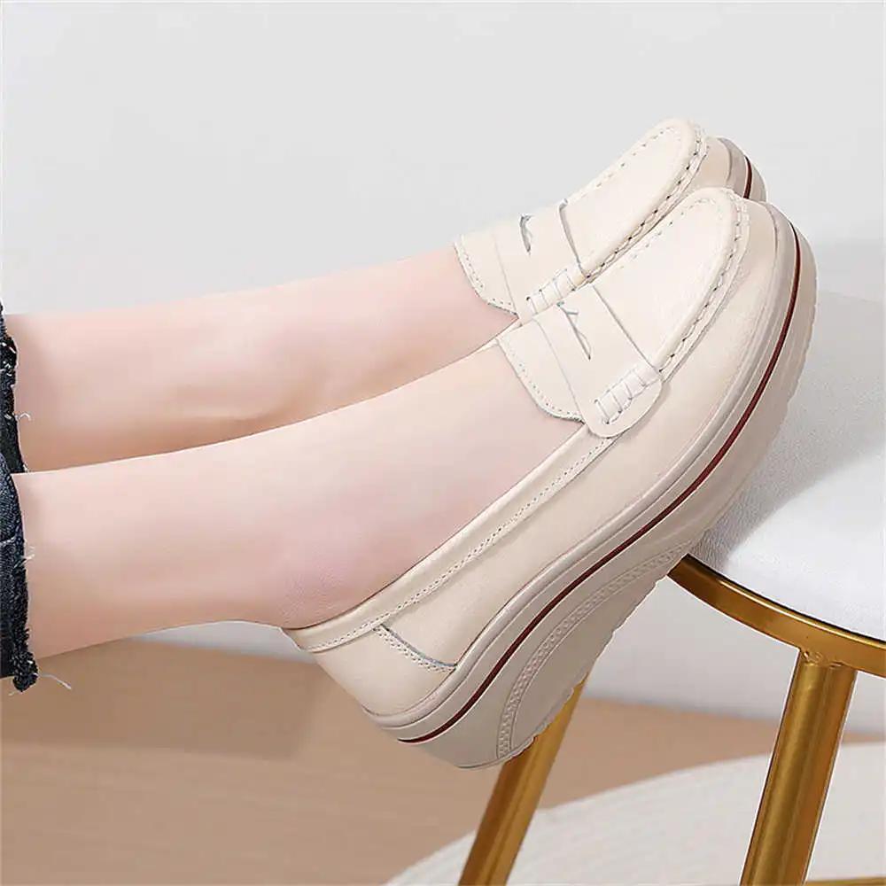 Модная платформа Размер 36 Удобные кроссовки для женщин Теннисный синий Женская обувь Размер 32 Спортивные бренды Классический спортсмен Баскет