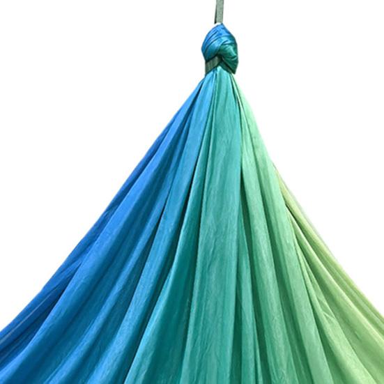 1 комплект терапевтических качелей для дома и улицы, подвесной гамак для йоги, кресло для занятий, для детей и взрослых, для людей с особыми потребностями, для сенсорных качелей