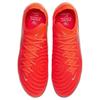 Nike Эрлинг Холанд x Phantom GX 2 Elite FG Ярко-малиновый - HF6361-600