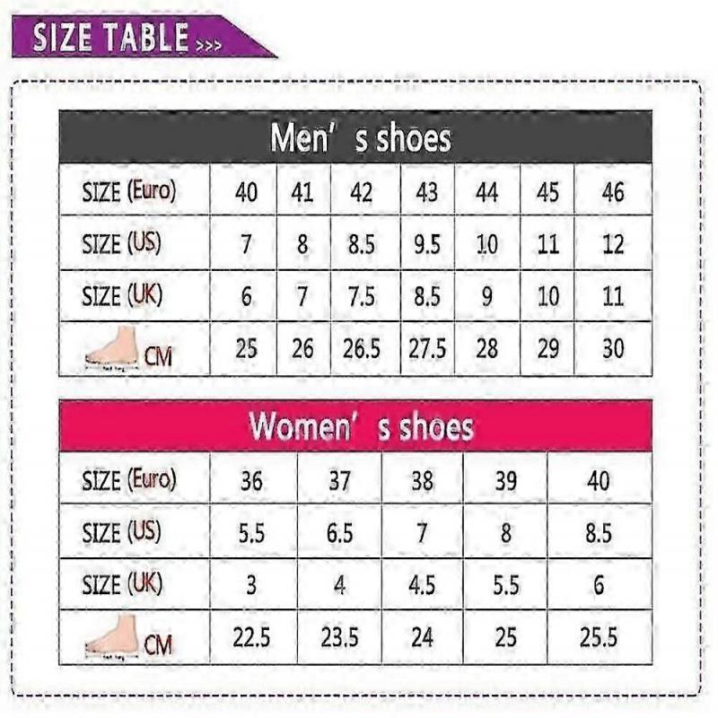 Men'S Casual Tn Sports Shoes, Air Cushion Running Shoes, Outdoor Breathable Sports Shoes, Fashionable Men'S Sports Shoes_Special Gift