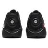 FILA Mind Blower Boa 1+ Shoes 'Black White Red' A12M311303FBB