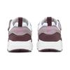 Nike Кроссовки Air Max 1 EasyOn PS Light Violet Ore Burgundy Crush Kids Фиолетовый Белый Игривый-Розовый DZ3308-112