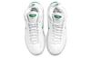 Nike Air Total Max Uptempo Белый Зеленый CZ2198-101