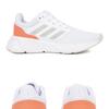 Adidas Кроссовки для бега Galaxy 6