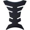 Cool Motorcycle Decal Gas Oil Fuel Tank Pad Protector Sticker Case for Kawasaki Z750 Z1000 Ninja 250 650 ZX-6R ZX-10R ER-6N