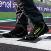 SPARCO SLALOM 2022 СИНИЙ 00129542BRFX