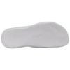 Шлепанцы Air Jordan Hydro 6 'White' GS 881474-100