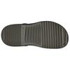 Skechers Foamies Дышащие Удобные Клоги Мужские клоги Зеленые 243250-OLV