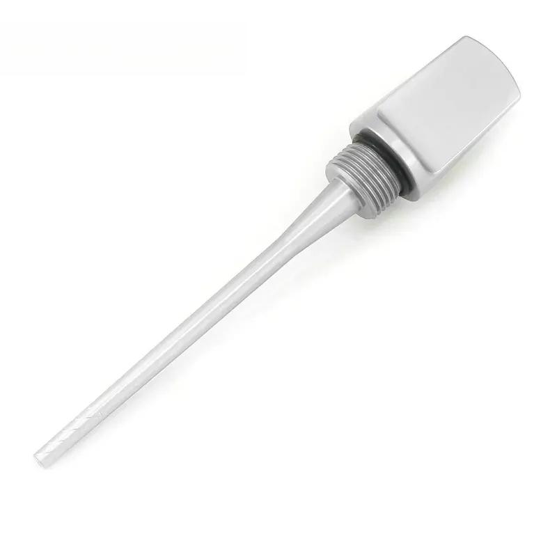 Scooter Accessories Dipstick For GTS 250 300 HPE GTS300 GTS250 Fuel Oil Tank Depth Level Stick Measuring