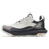 Shanyue Pro 'White Grey Black' Men's 112428864-1