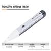 Green Forest Multifunction Digital Test Pen for High-Precision Voltage Detection - Electrician's Special