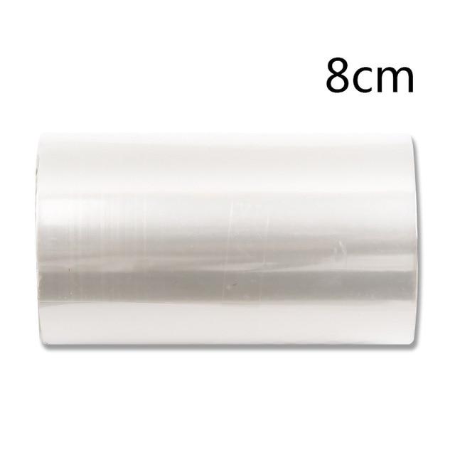 Edge Mousse Practical Cake Wrap Dessert Surrounding Hard Bound Cake Edges Pet Band Cake Dessert Collar Diy Cake Decorating Tools