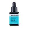 Madecassoside Восстанавливающая сыворотка для пятен 40 мл