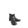 Aigle Carville 2 rain сапоги