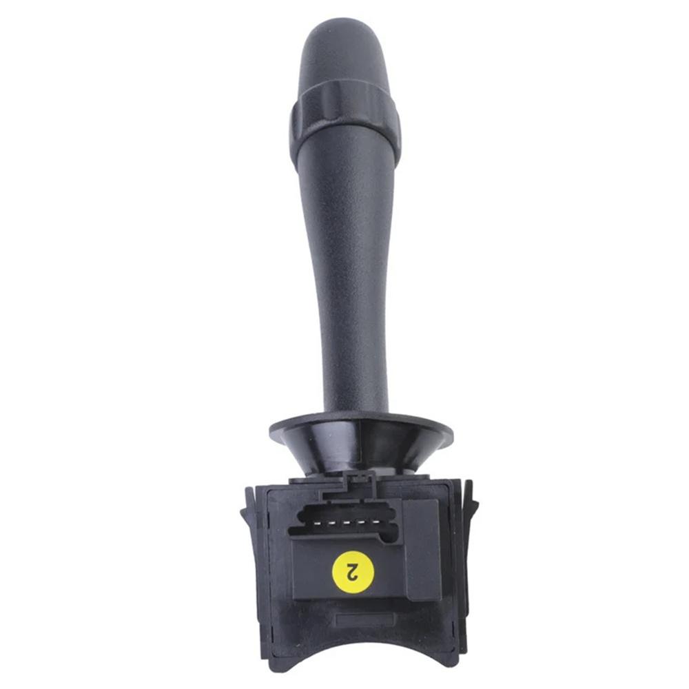 Переключатель стеклоочистителя 15915858 для Chevy Cobalt 2005-2010 HHR 2006-2011