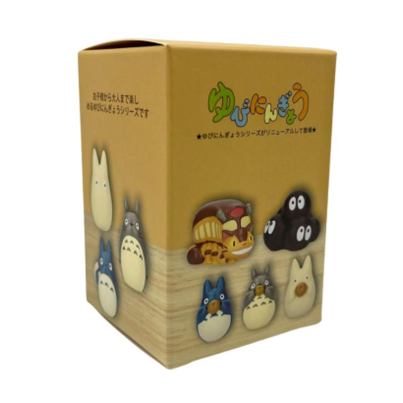 Горячая Новинка Аниме Мультфильм Периферия Слепой Коробка Модный Игрушка Фигурка Офисный Стол Спальня Прикроватная Тумбочка Декор Студенты Подарки на День Рождения