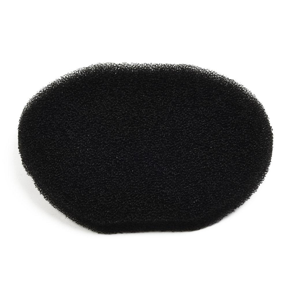 High Performance Replacement Filter for Wireless Vacuums Models DX115