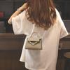 High-grade Sense Crossbody Bag Fashionable High-grade Sense Foreign Hand Mother Foreskin Bag for Women