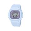 Baby G Flower Color Модель bGd 565sc 2jf