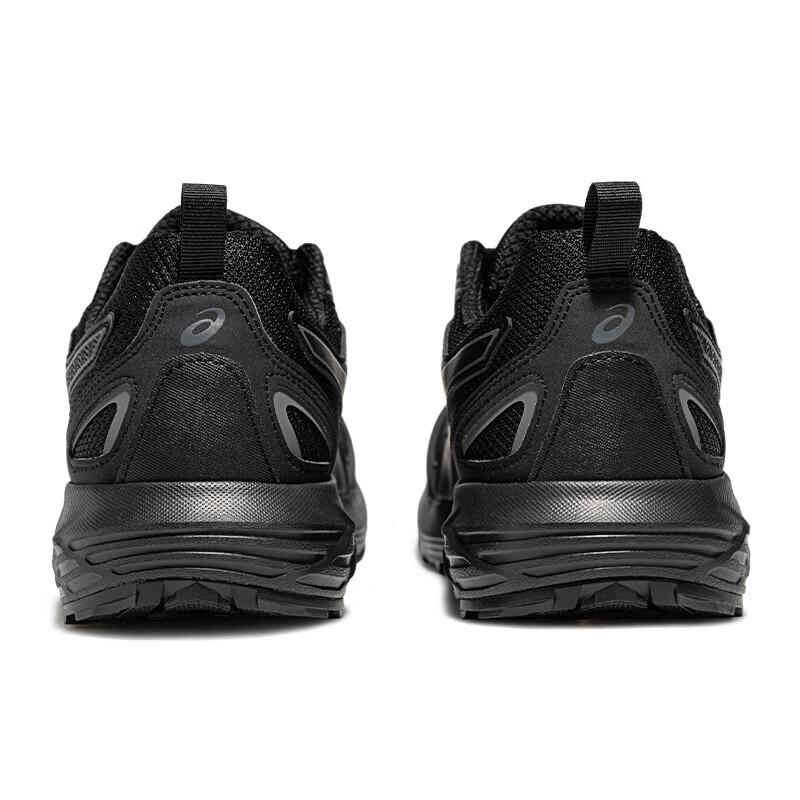 Asics GEL-SONOMA CN Унисекс Кроссовки для трейлраннинга