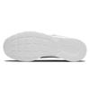 Nike Женские Tanjun 'Wolf Grey' DJ6257-003