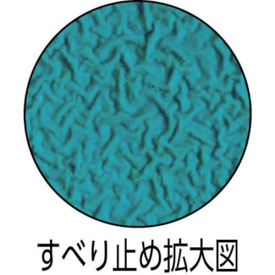 Showaglove 313 Захват Размер 3 Пары [Упаковка из 3 штук] Нет. (Мягкий Тип), Черный, L,