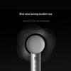 Xiaomi MI Скоростной фен Pro с отрицательными ионами, китайская вилка (адаптер в комплекте)