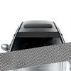 3D-пленка для защиты лобового стекла автомобиля от царапин, высокопрозрачная, блокирует УФ-излучение, легко наносится и снимается.