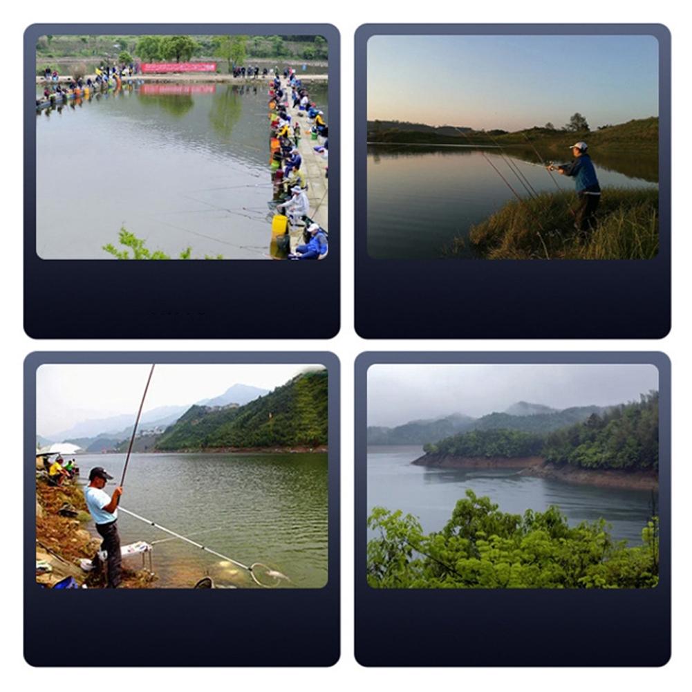 Outdoor Accessories FishingBait Additive 1 шт 60 мл