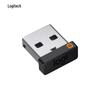 Logitech Универсальный USB-приемник