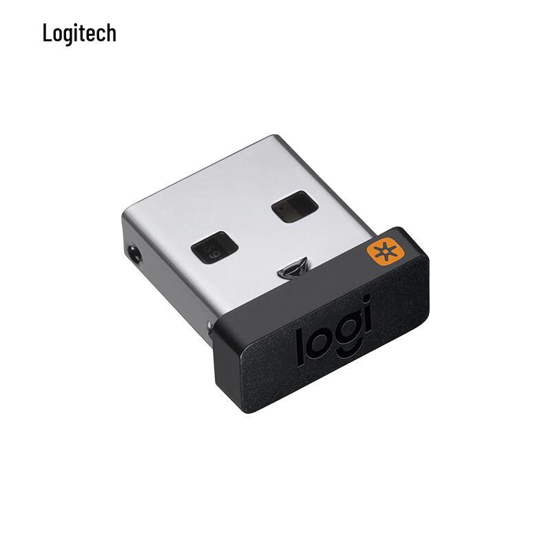 Logitech Универсальный USB-приемник