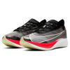 Nike Zoom Fly 3 Black Sneakers Casual AT8240-003