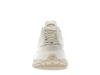 New Balance 2002R Protection Pack - Морская соль - M2002RDC
