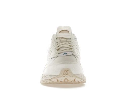 New Balance 2002R Protection Pack - Морская соль - M2002RDC