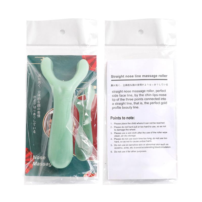 Скребковая доска, триггер для носа, инструмент Гуаша, массажер-меридиан, скребковые инструменты