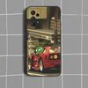 P-Pepe F-Frog Funny  Phone Case For Samsung Galaxy A73,31,32,72,41,53,52,71,22,5G,Note,J7,8,9 Soft Black Cover