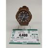 Б/у CASIO BGA-1601 BABY-G