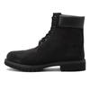 TimberlaNd  6-дюймовый Премиум Ботинок  10073 Черный N