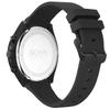 Hugo Boss 1513720 Мужские часы